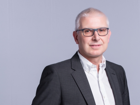 Markenführung 2021: Ohne Positionierung keine Relevanz -